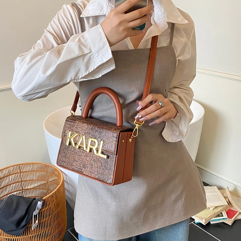 Женская просторная офисная сумка из искусственной кожи, сумка через плечо с несколькими отделениями, сумка через плечо для работы