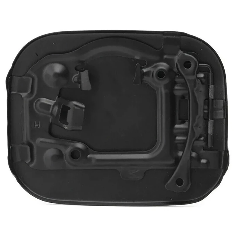 

77350-06070 Крышка топливного бака автомобиля для Toyota Camry 2006-2011 Внешняя крышка топливного бака 7735006070 -N25R