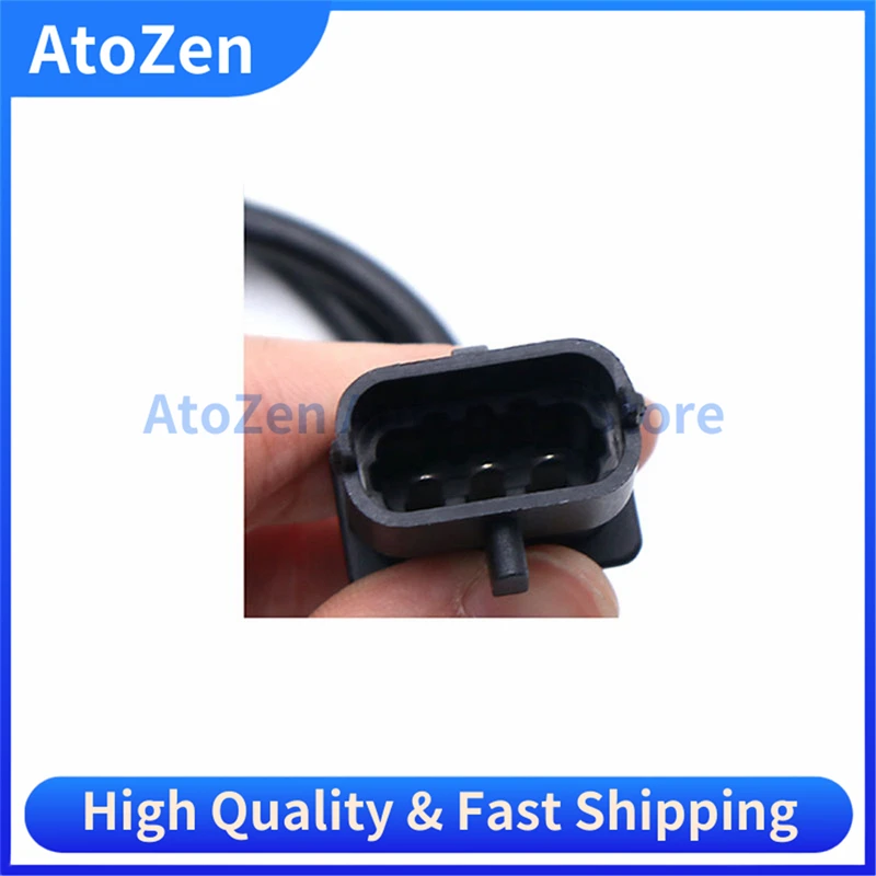 Car Camshaft Position Sensor 39180-2A200 39180-2A100 39180-2A000 96609-30312 for HYUNDAI KIA 391802A200 391802A100 391802A000