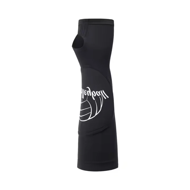

Protect Against Ultraviolet Rays Bicycle Exercise Arm Covers Customized Anti Slip Ice Sensation Shock Absorption with Durable