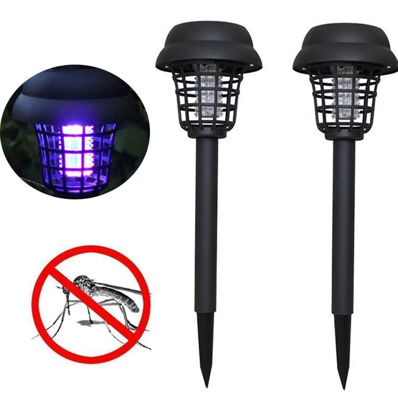 lampada-eletrica-solar-a-prova-d'Agua-para-eliminacao-de-mosquitos-ideal-para-uso-em-ambientes-internos-patios-jardins-e-terracos