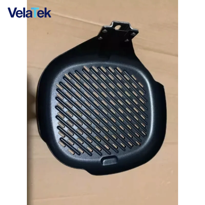 مناسبة لملحقات مقلاة السمك الهوائية فيليبس HD9940 9741 9621 HD9749 9646 9641