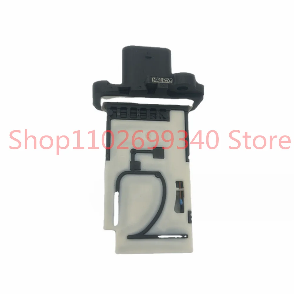 

5WK9 8510 5WK98510 301308-00376 30130800376 Maf Mass Air Flow Meter For Chrysler Jeep Dodge 2.4L 6.2L I4 V8