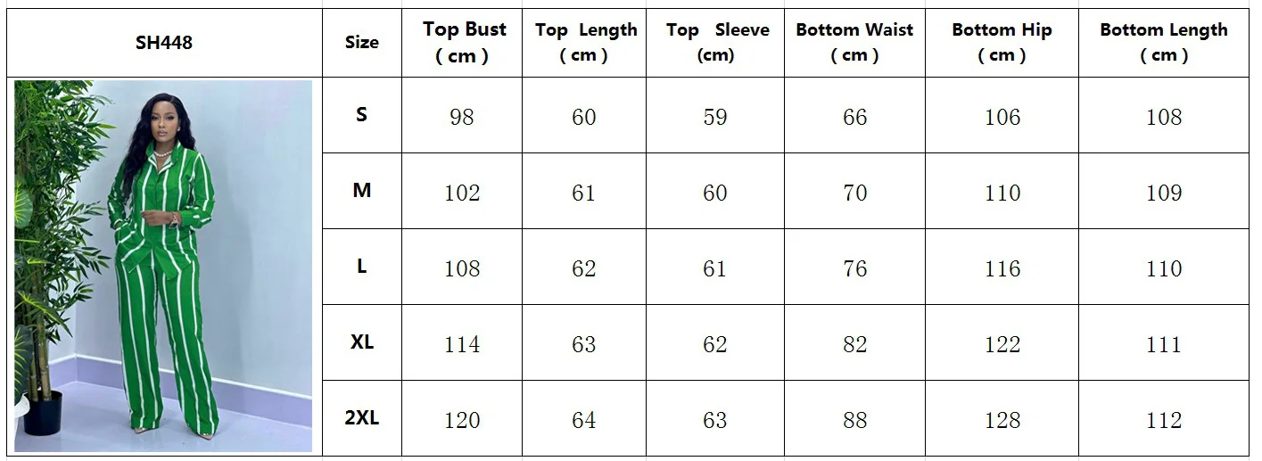 بدلة جديدة لعام 2025، بناطيل قميص غير رسمية بأكمام طويلة، ملابس نسائية #6