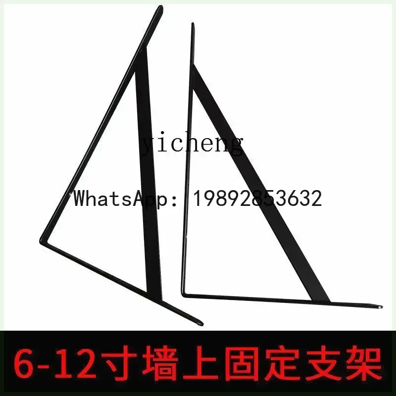 ABB stainless steel exhaust kitchen household ventilation fan restaurant exhaust super strong exhaust fan