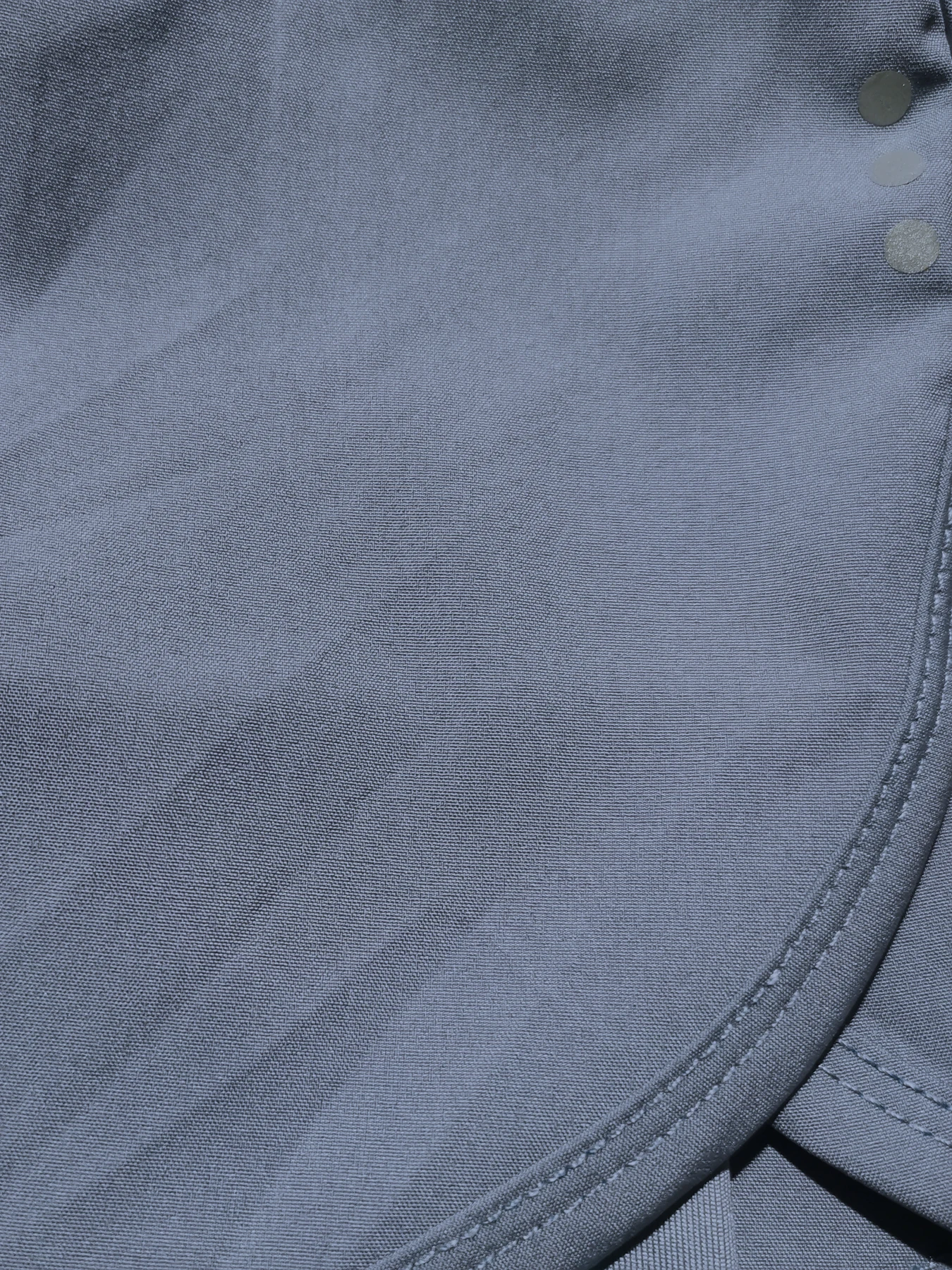 春夏 レディース ショートパンツ 滑り止め サイドポケット 通気性 速乾 ゆったり カジュアル スポーツ フィットネス ツーピース