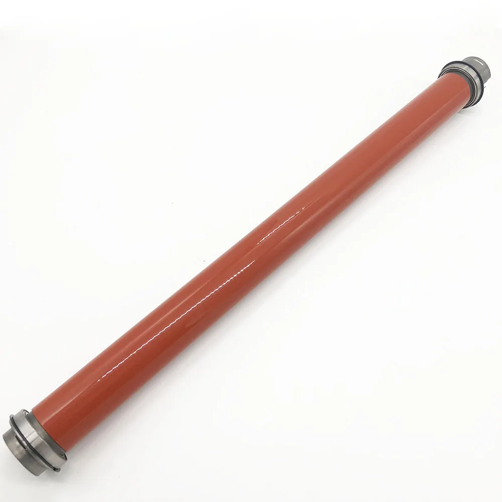 1 PC Upper Fuser Roller for Xerox DC V2060 V2065 V2260 V2265 V3060