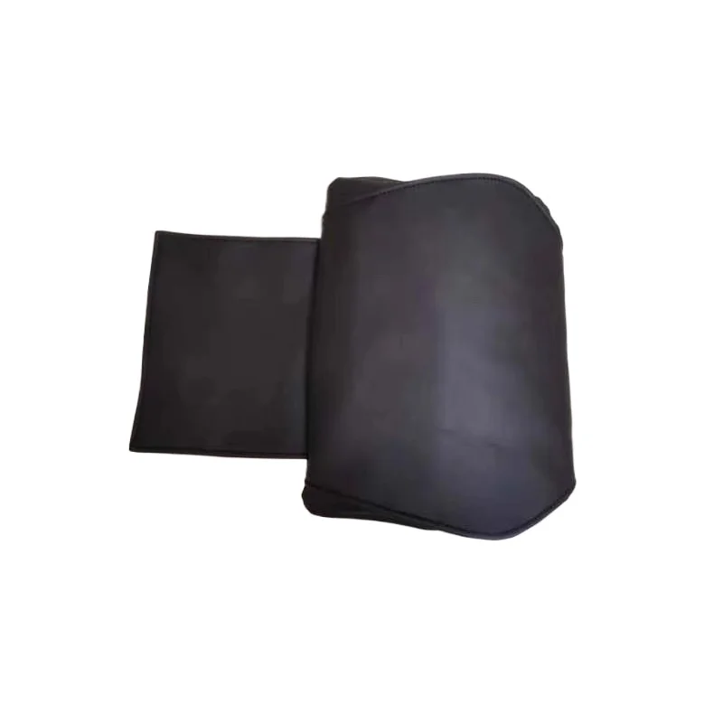 Suitable for Rongtai Massage Chair rt-z05a z01 Small Pillow Pad Backrest Pad Pillow Leather Case Head Leather Case Accessories