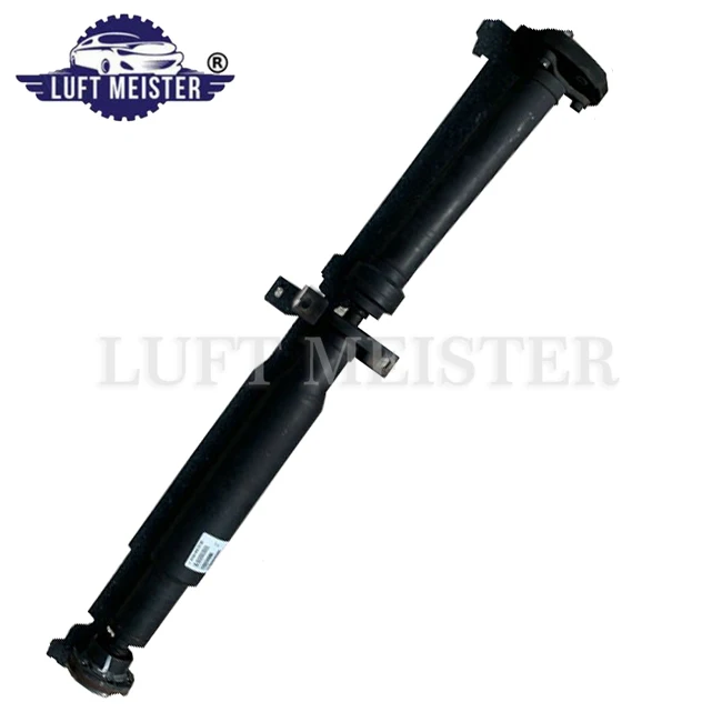 

Drive Shaft for Mercedes W164 ML350 Propeller Shaft 164 410 39 02, 164-410-39-02, 1644103902