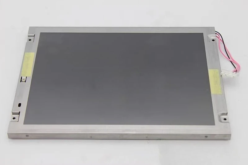 

Б/у NL6448BC26-09/6-09 для ЖК-экрана NEC NL6448BC26-09