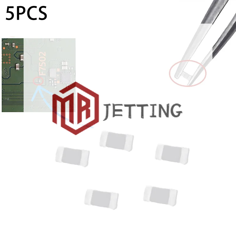 Schematic PS5: Der ultimative Leitfaden für PS5-Board-Reparaturen