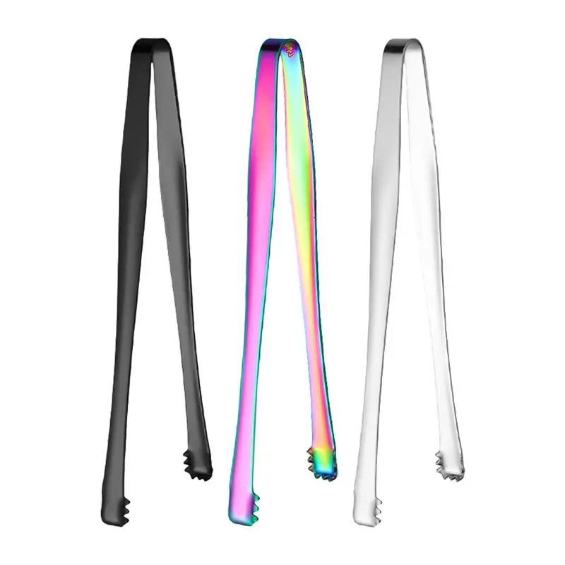Herramienta de eliminación de Chalaza de huevo, abrazadera de Buffet de acero inoxidable, removedor de cáscara de huevo, pinza de eliminación de fragmentos de cáscara de huevo, accesorios de cocina