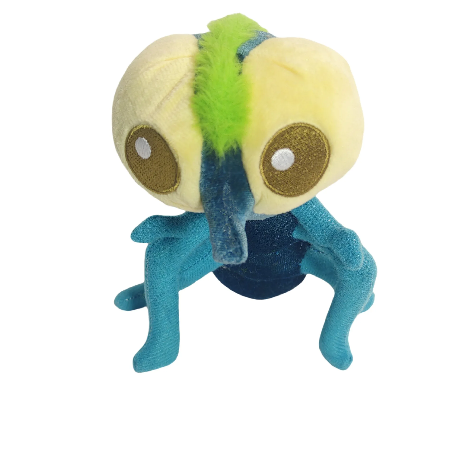 Cool Plush Spider สัตว์ของเล่นจําลองหมอนตุ๊กตาอะนิเมะเกมตกแต่งห้องเครื่องประดับหุ่นตุ๊กตาเด็กของขวัญ