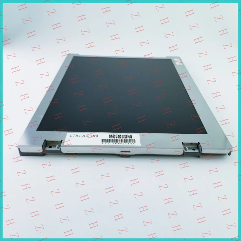 

P+ LTM12C275A LCD Display Screen for Toshiba