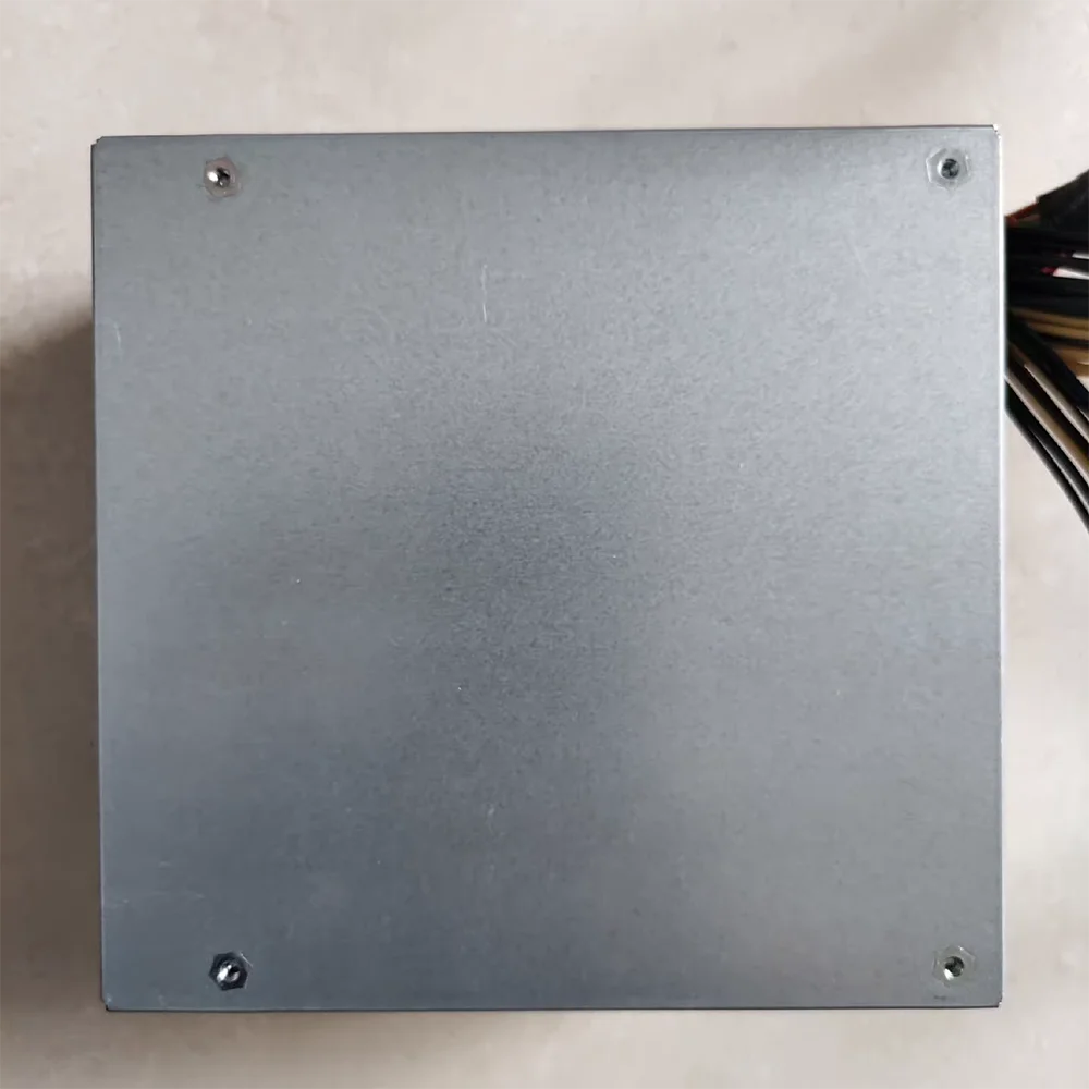 650W Server  power supply DPS-650AB-27A C650-G3
