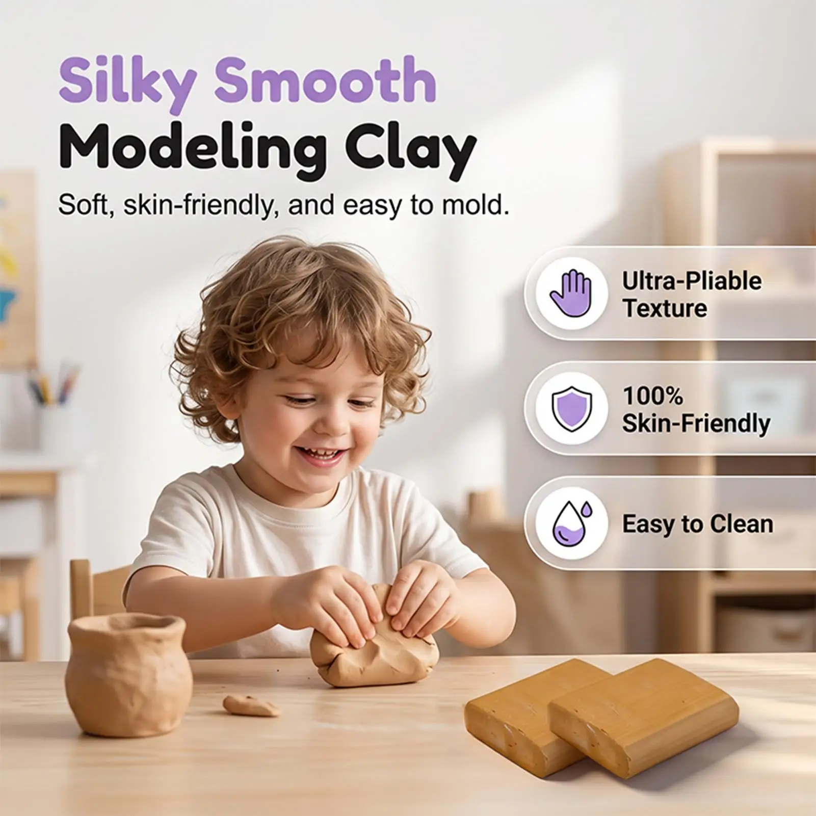 kids-pottery-kit-diy-usb-charging-foot-pedal-control-education-toy-complete-pottery-painting-kit-beginners-boys-girls-home