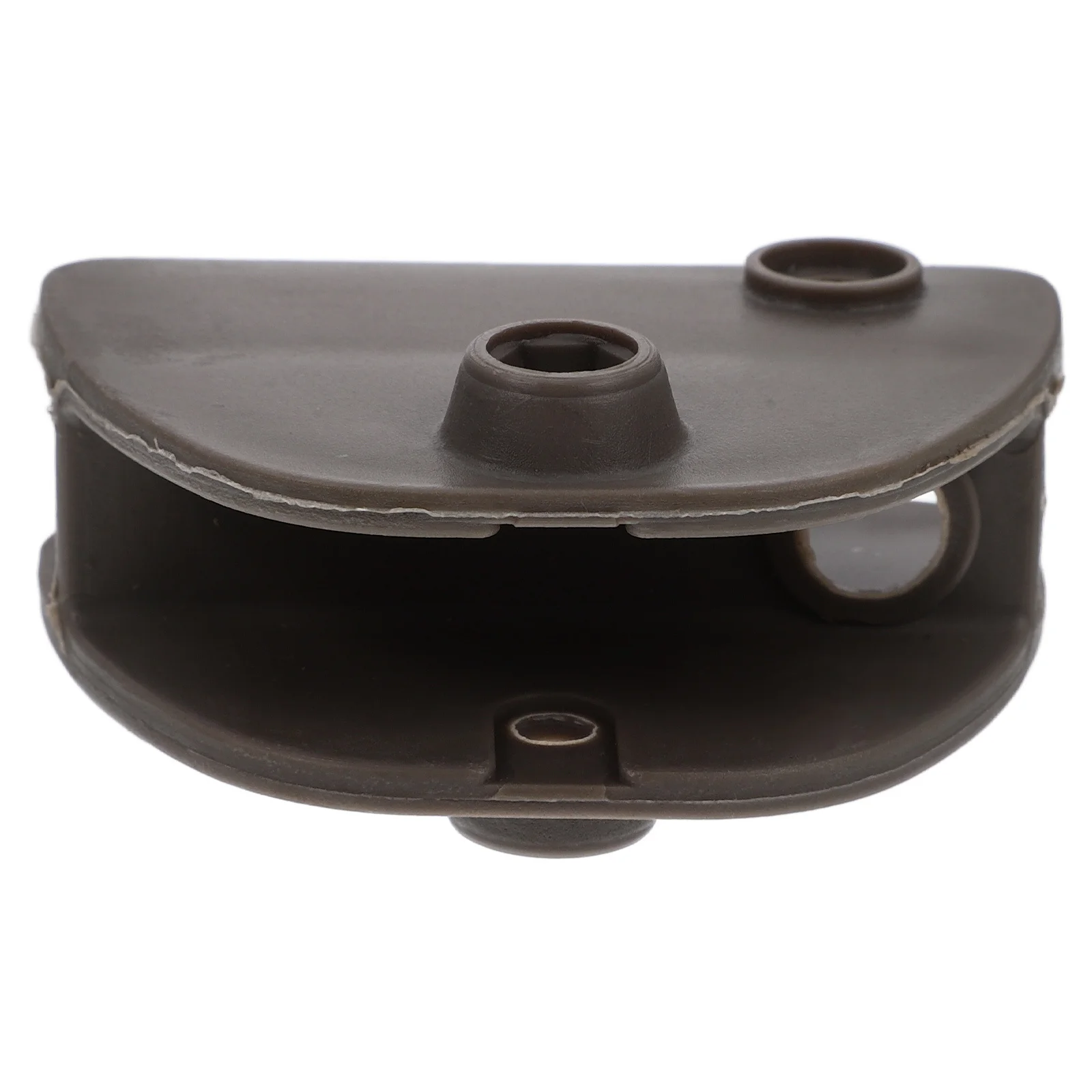 

Heavy Duty Umbrella Holder Large Bracket For Outdoor Roman Parasol Durable Patio Backyard Beach Garden Replacement