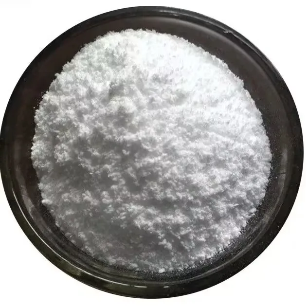 1000g High Purity PAN Powder Polyacrylonitrile30000/50000/ 80000 / 150000 / 250000 Molecular Weight Textile Electrospinning