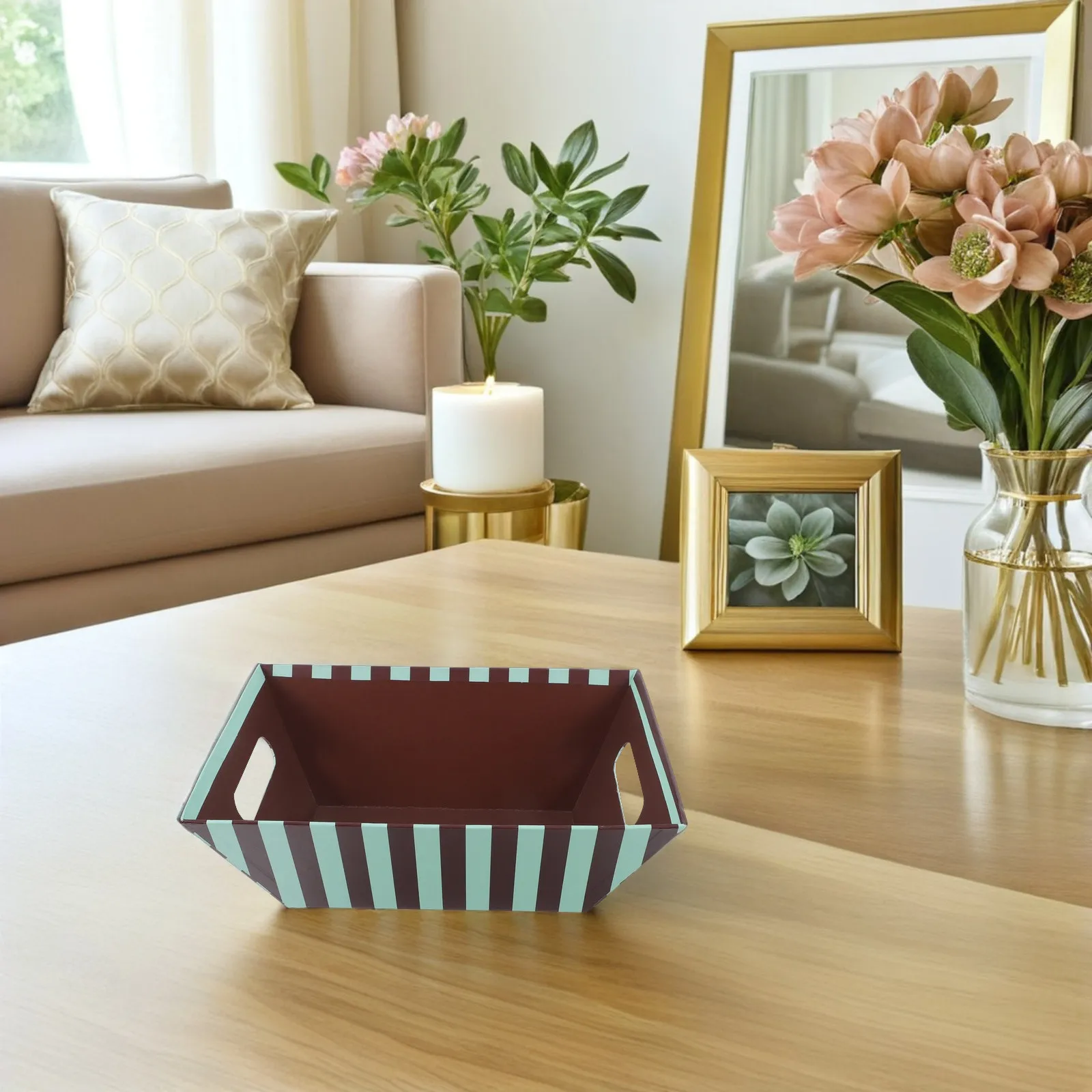 Category image: Disposable Food Boats/Trays