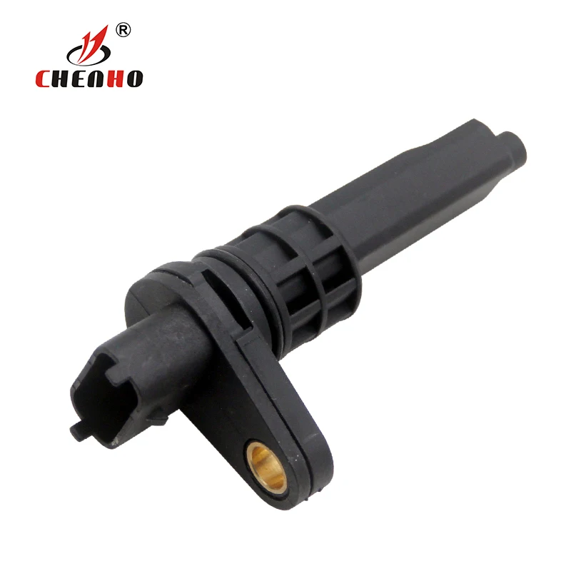 Odometer Speed Sensor 1236304 For Opel Vauxhall Astra G Combo CALIBRA Meriva Omega Corsa Tigra Zafira Vectra Astravan 9114603