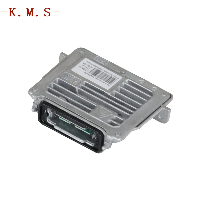 LR014114 31297941 For Volvo S60 XC60 D3S Ballats Headlight Ballast Control Module - view 2