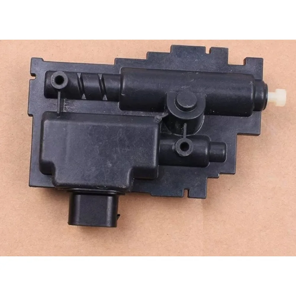 

Hidden Door Handle External Handle Telescopic Automatic Motor For BYD Han DM EV Seal Dolphin