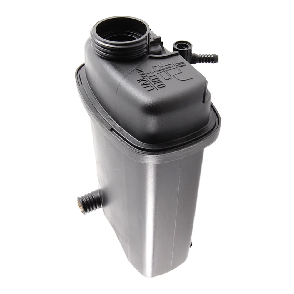 For BMW 17111741167 17111723071 5 7 8 series E39 E38 E31 E52 750 740 735 540 535 car Overflow Expansion water tank Auto parts