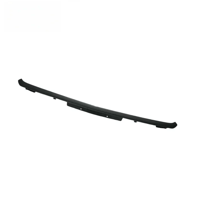 

KEBEL Auto Body High Quality Front Stripe OEM 84219090 Front Band for CHEVROLET SILVERADO 2019