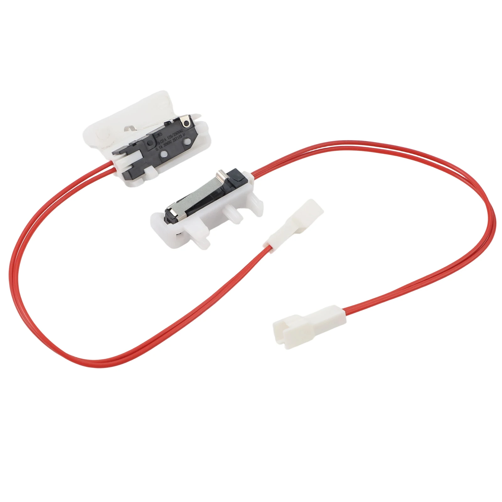 Gear Shifter Repair Kit for Nissan Altima 2013 2017 2X OEM Parts 349013NW3A Ensures Long Lasting Functionality
