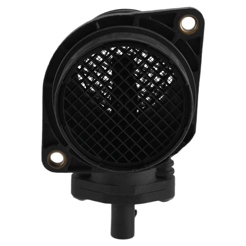 

A20K-For VW Passat Skoda Superb Seat Car Mass Air Flow Sensor Meter 06A906461N 2002-2005