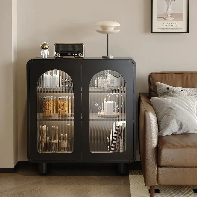 Hsn Small Apartment…