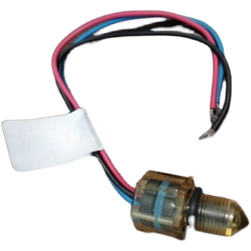 

Фотоэлектрический датчик уровня ELS-950; P/N224504