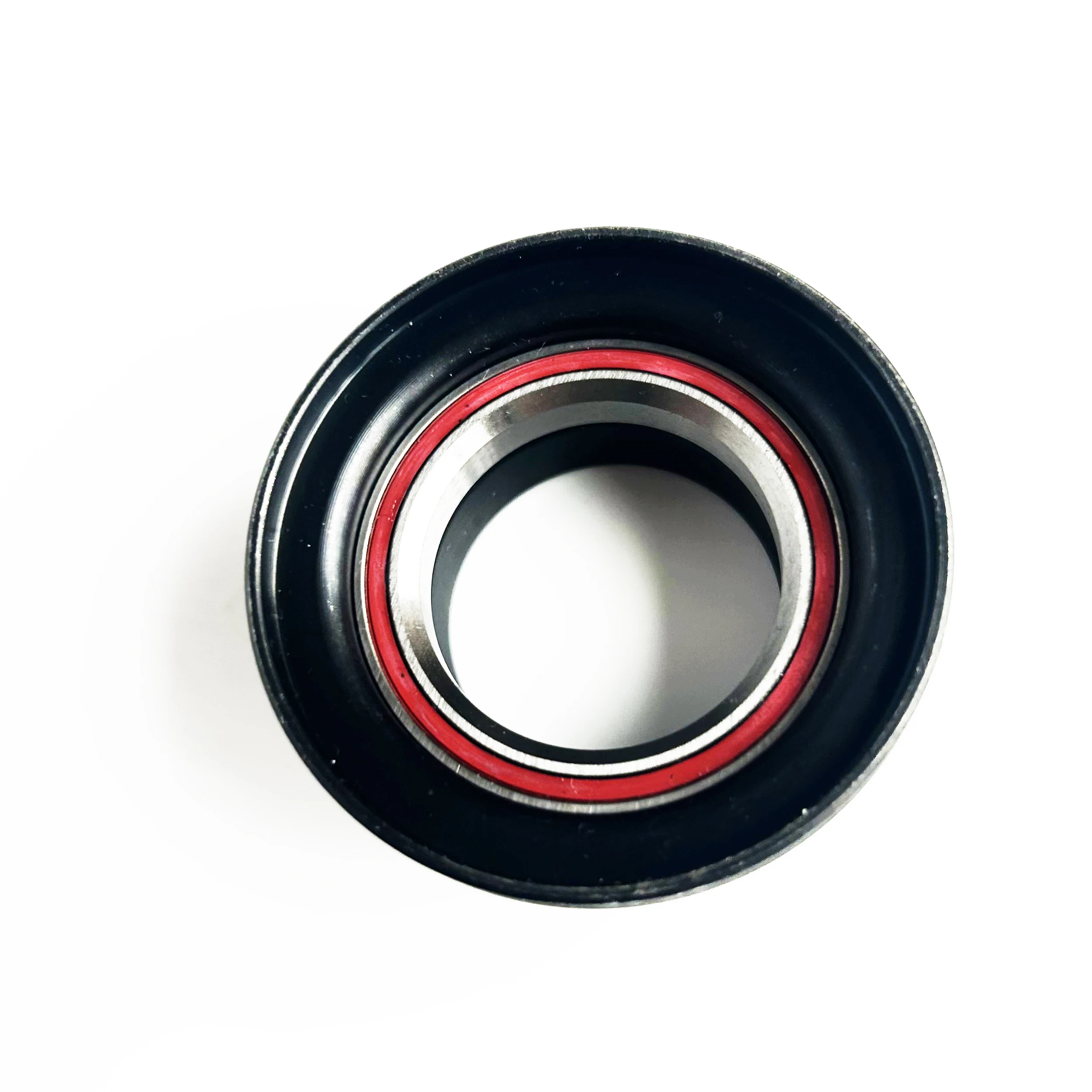 Zero Upper Bowl And Lower Bowl And Bearing For ZERO 8X 10X 11X Electric Scooter X8-DDM T10-DDM X11-DDM Original Spare Parts