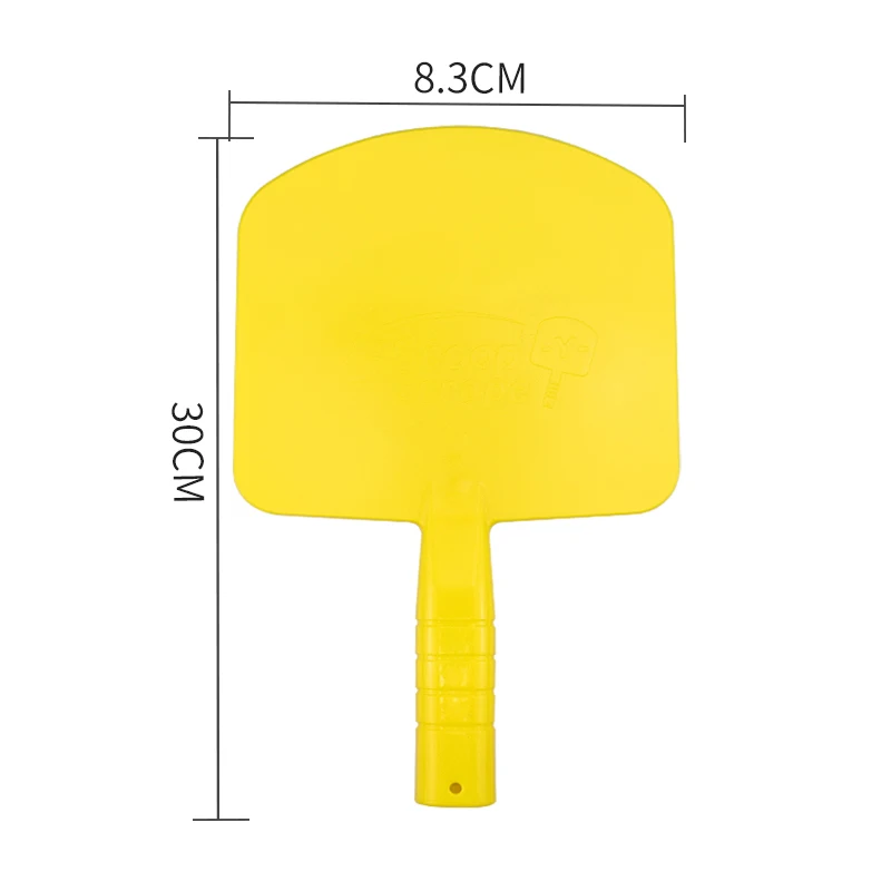 1Pc Curved Scraper Wall Paint Plaster Shovel Putty Knife Scraper Blade Paint Feeder Filling Spatula Scraping Putty Tools