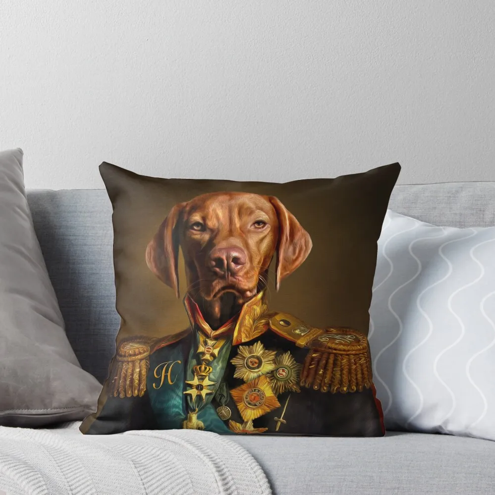 

Bertie Throw Pillow Luxury Sofa Cushions Sofa Covers For Living Room Luxury Pillow Case luxury covers pillow