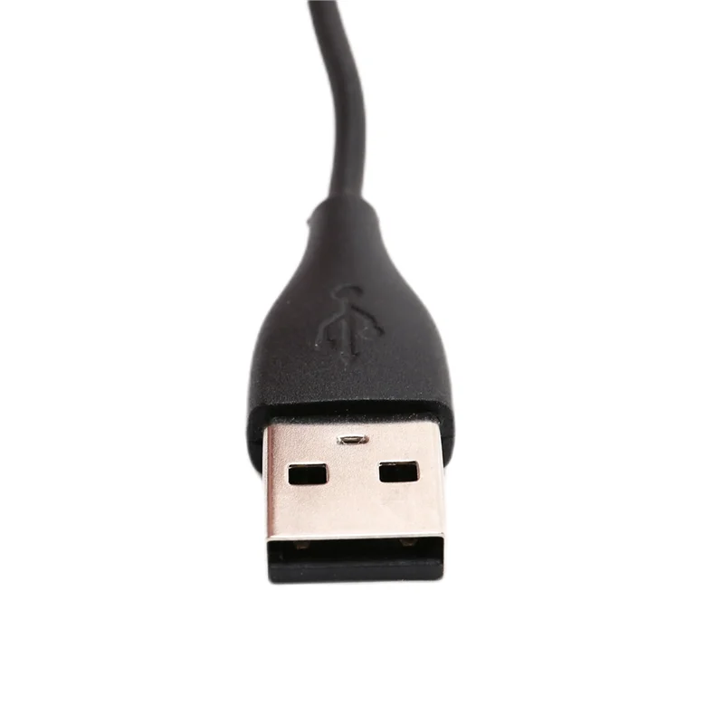 

【Нежный дизайн】 5 шт. 3,3 фута USB-кабель для зарядки, док-станция для Suunto 3 Fitness, Suunto 5, Ambit 1 2 3, Traverse, Kailash