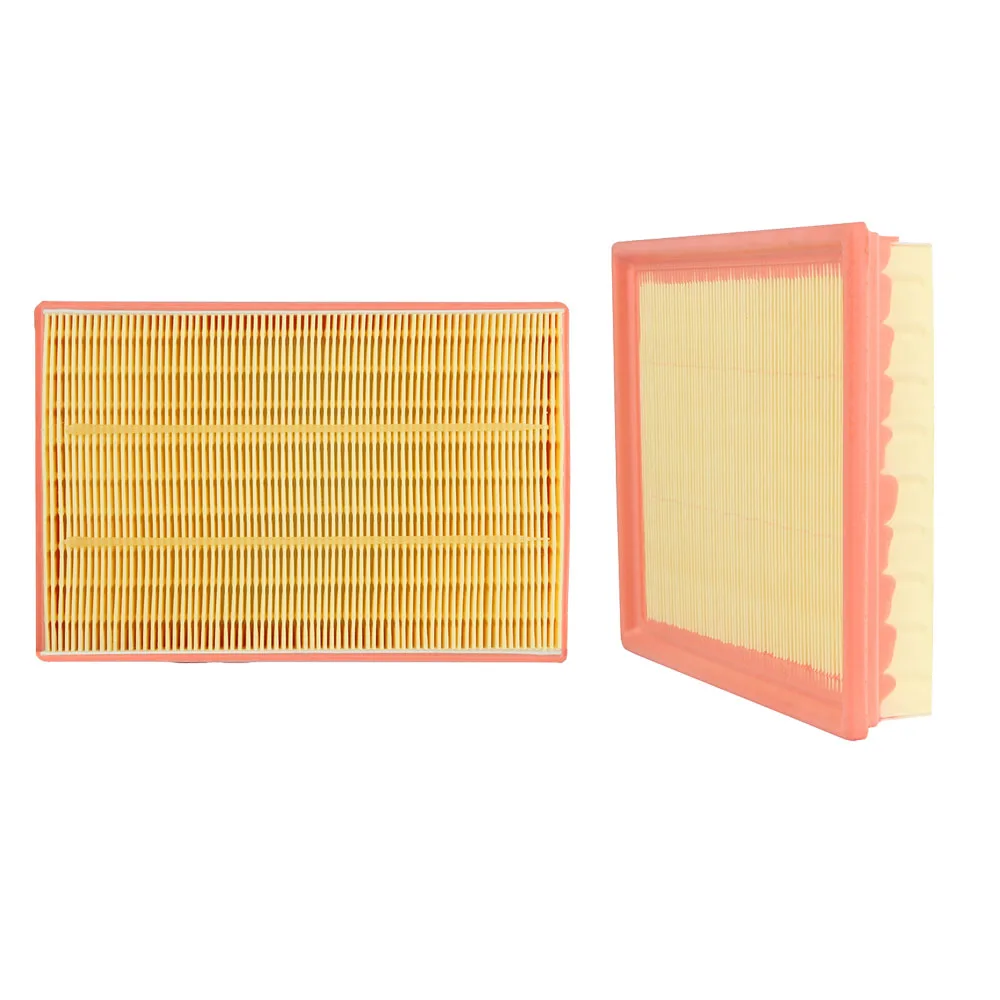 

Air Purification Filter Intake Cleaner For BMW HP4 Race 2017-2018 K60 S1000XR 2015-2019 S1000R K47 S1000RR Sport K46 2010-2018