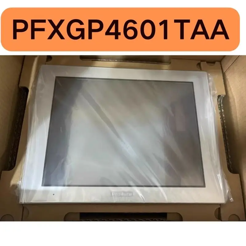 New PFXGP4601TAA Touch Screen GP-4601TAT Quick Shipping