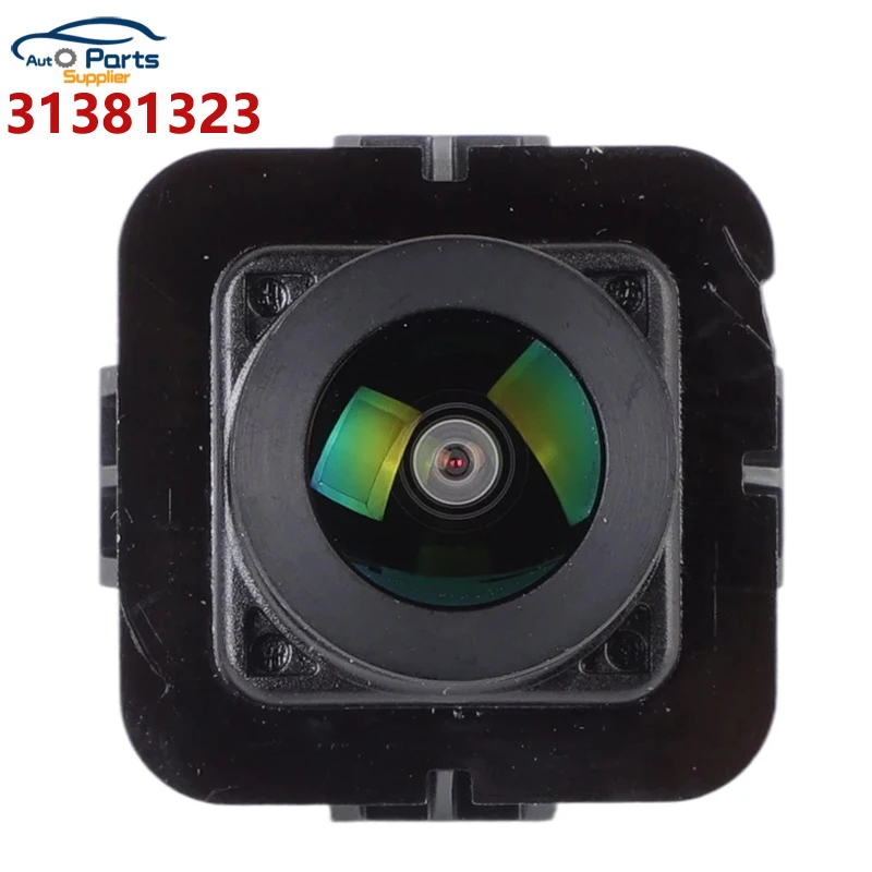 31381323-camera-de-recul-pour-aide-au-stationnement-automatique-pour-volvo-v40-2017-2019