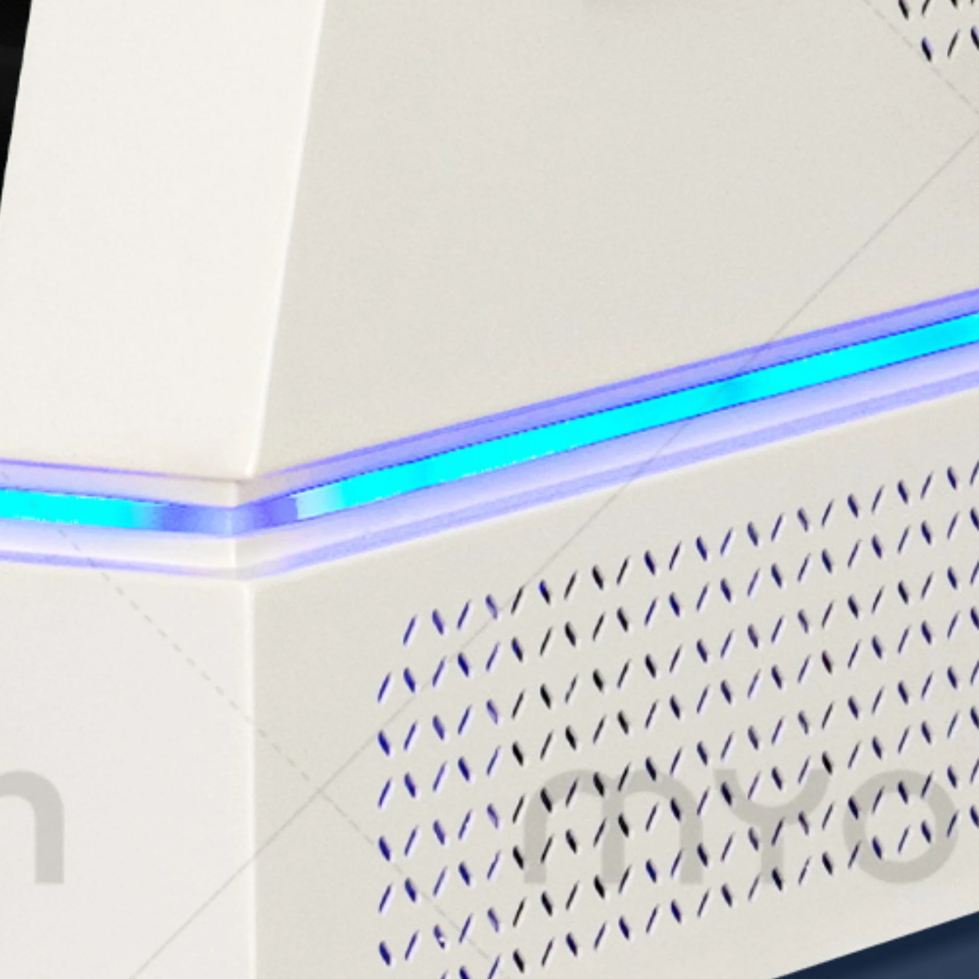 

Новое устройство для домашнего использования 2-в-1: магнитно-ударноволновая терапия для облегчения боли, анальгезии и снятия воспалений