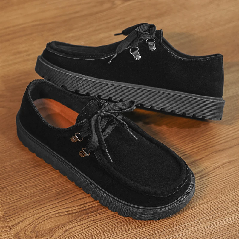 Black L023