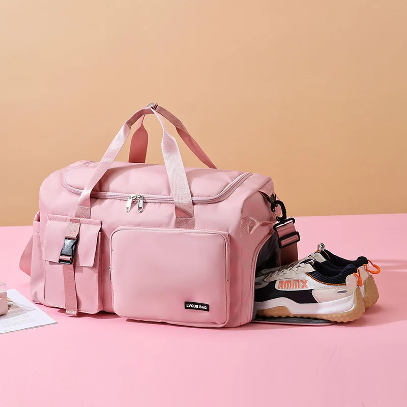 sac-de-natation-grande-capacite-pour-femme-sac-a-dos-de-sport-avec-separation-sec-humide-sac-de-rangement-etanche-pour-voyage-bagage-a-main