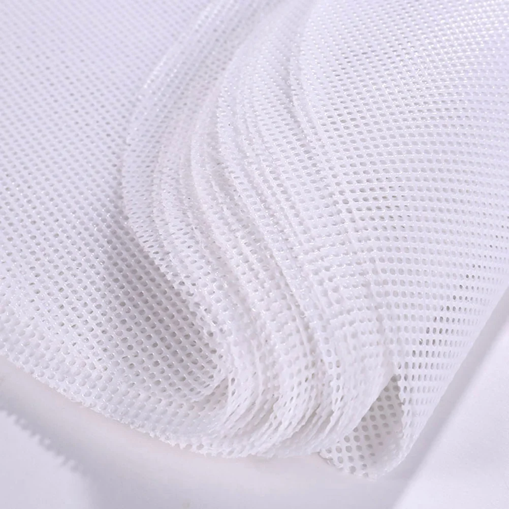 

5Pcs Reusable Silicone Steamer Pad Non-Stick Dumplings Mat Heat-Resistant Easy Clean High Strength Friction Resistant 24cm