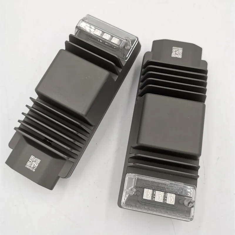 Agriculture Agras Drone ESC For DJI T40 T20P ESC Module New