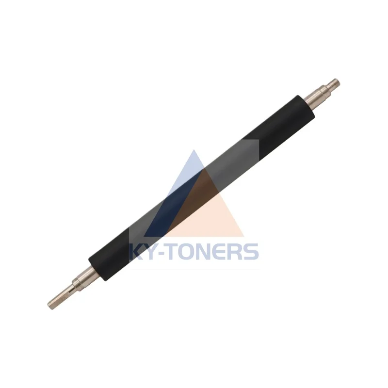 

Fusing lower roller for Ricoh C305 C306 C307 C406 C407 pressure roller