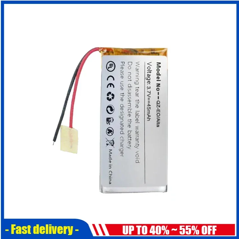 Alta Hr Fitness Tra… - image