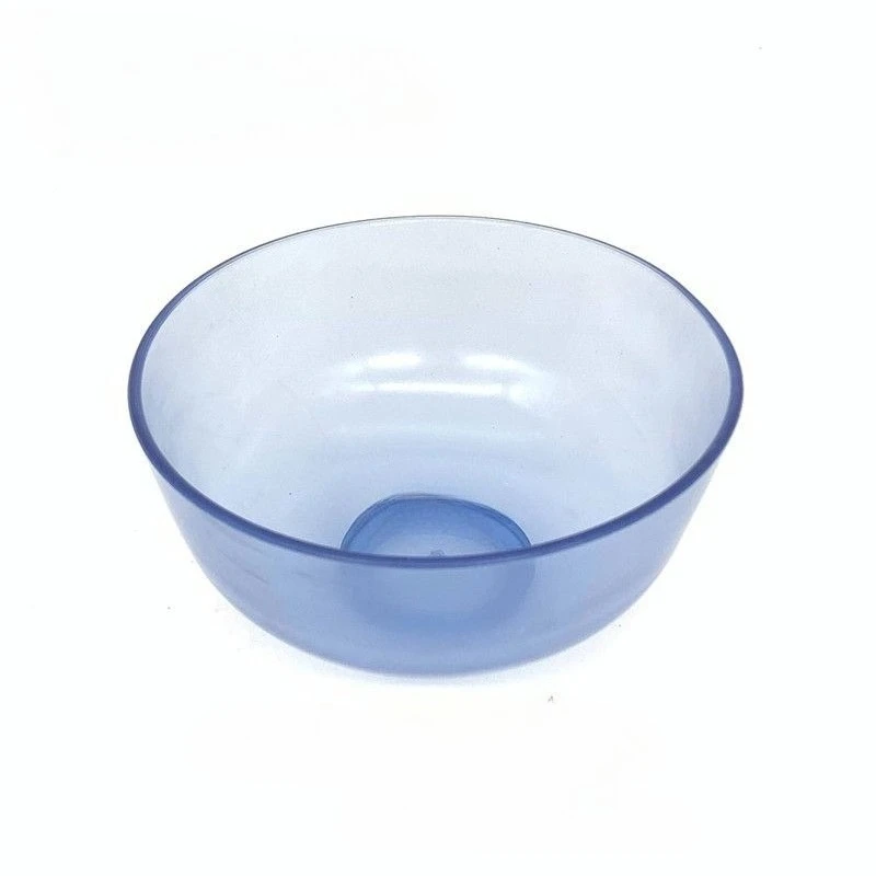 Dental Impression Material Gypsum Mixing Bowl Rubber Mixing Bowl Dental Laboratory Tool Impression Material Mixing Tool