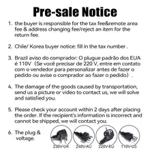 862BD+ Hot Air Rework Station #4