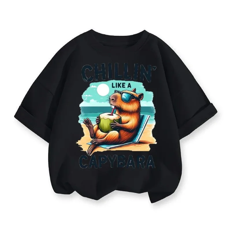 Nueva Camiseta De M… - image