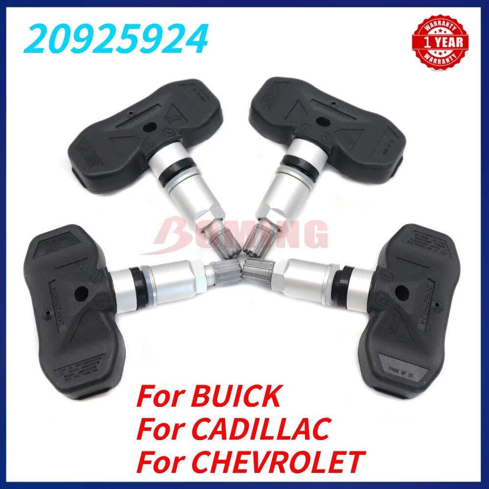 New Tpms Tire Press…